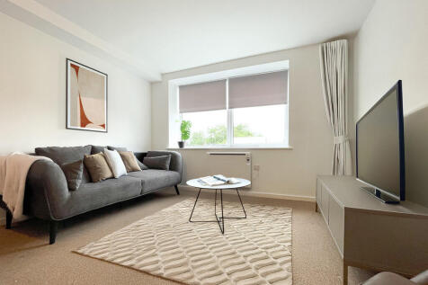 IMG_3232_1_origin...