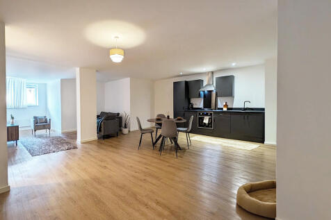 IMG_7726_5_origin...