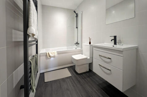 WhatsApp Image 20...