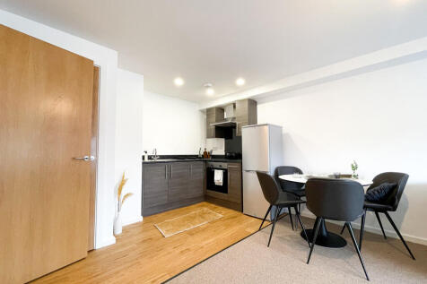 IMG_3232_4_origin...