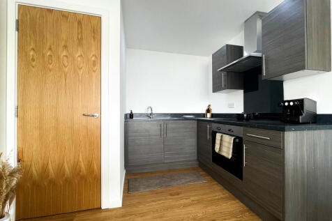 IMG_271_5_origina...