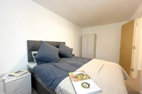 IMG_3844_2_origin...