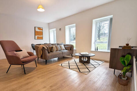 IMG_7171_2_origin...