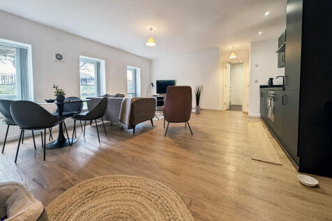 IMG_7171_1_origin...