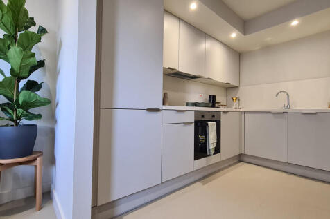 IMG_1802_19_origi...