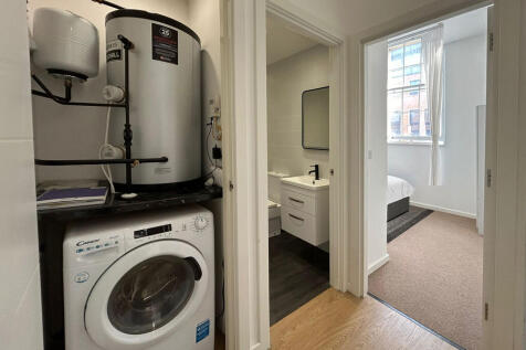 WhatsApp Image 20...