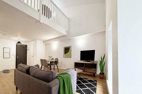 IMG_7732_9_origin...