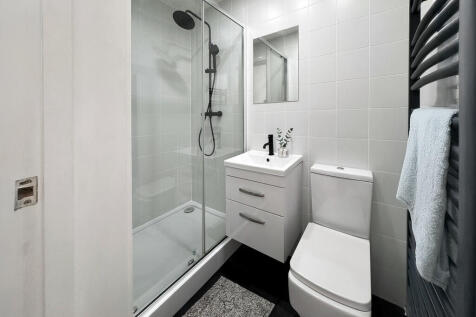 IMG_7194_22_origi...