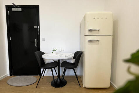 IMG_1330_4_origin...