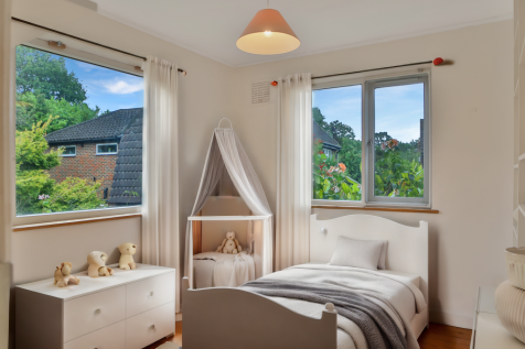 Virtual Staging (2).jpg