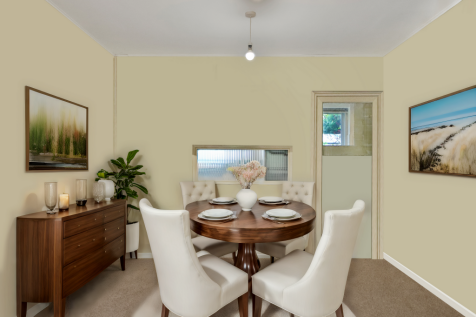 Virtual Staging.jpg