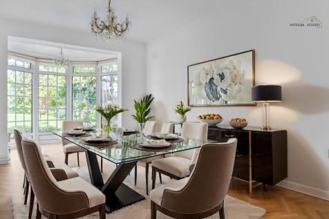 Dining Staged.jpg