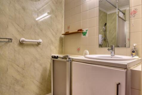IMG_5611_hdr-min