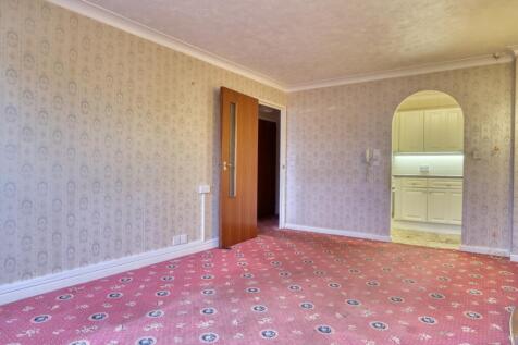 IMG_5626_hdr-min