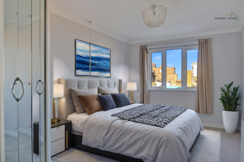 Bedroom Staged.jpg