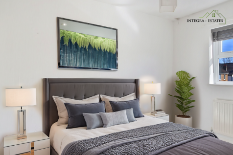 Staged Bedroom 2.jpg
