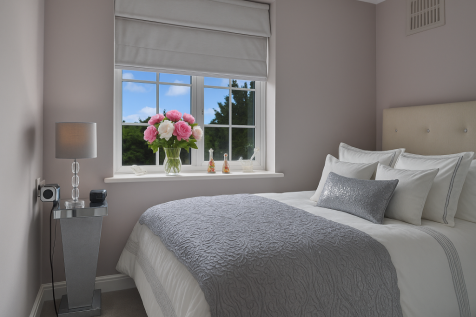 Nicks spare bedroom revised 3