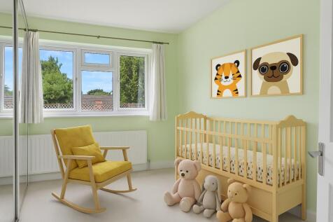 nursery_staged.jpeg