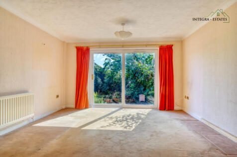 IMG_0843_hdr-min