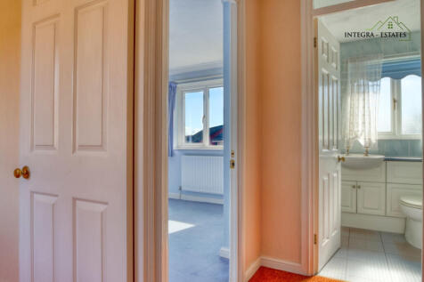 IMG_0802_hdr-min