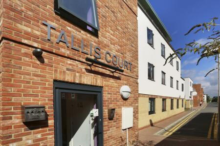 Property Image 7