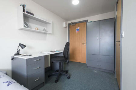 Property Image 5
