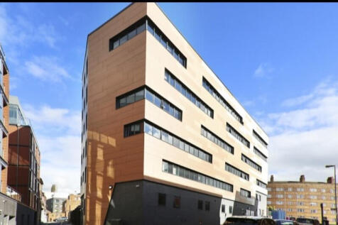 Liverpool Student Accommodation Plato House Liverp