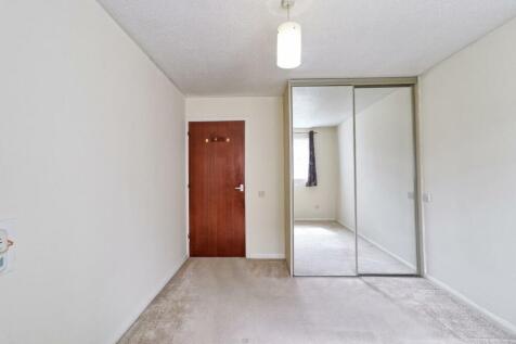 _MG_9883_4_5_easyHDR_1-interior3.jpg