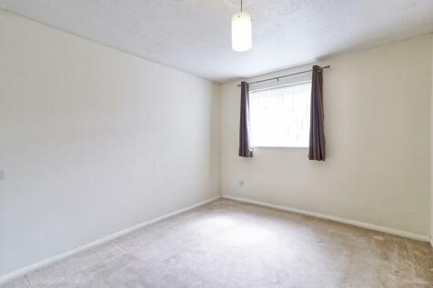 _MG_9874_5_6_easyHDR-interior3.jpg