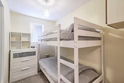 _MG_9886_7_8_easyHDR-interior3.jpg