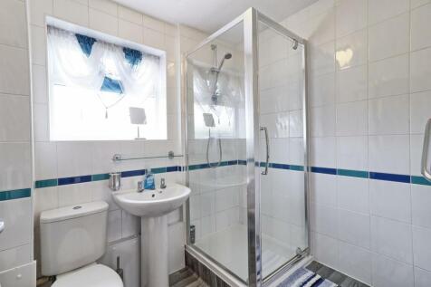 _MG_9868_69_70_easyHDR-interior3.jpg