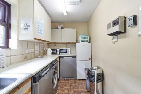 _MG_9919_20_21_easyHDR-interior3.jpg