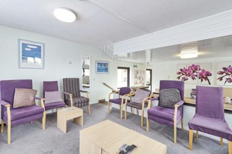 _MG_9910_1_2_easyHDR-interior3.jpg