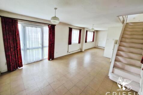 bc4c6ac020250205124135