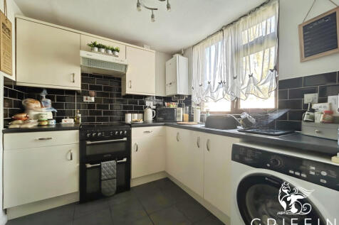 7145d4cckitchen