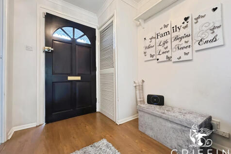 ea19d748porch