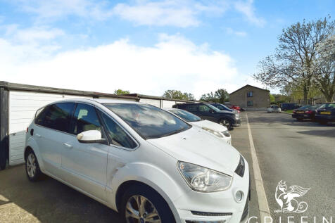 d0196c0cgarage26parking