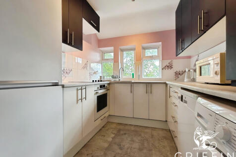 38192c89kitchen1