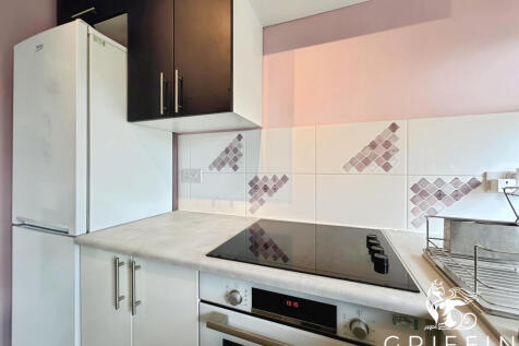 8b3faa25kitchen3