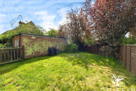 6419d385garden