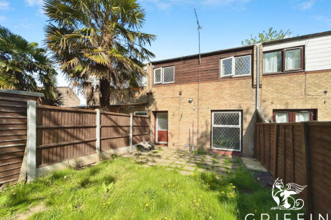 a465ec93garden2