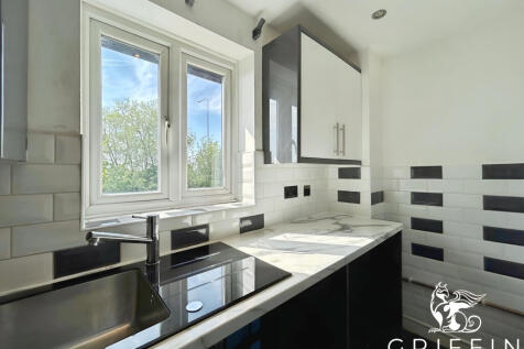 4b61f369kitchen1