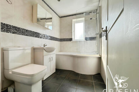 13114e6fbathroom