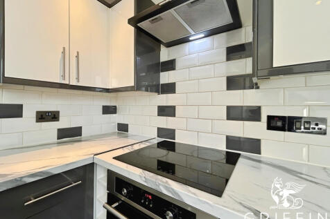 a0c16234kitchen2