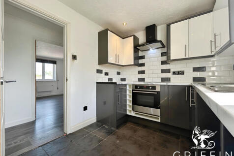 407e15fekitchen3