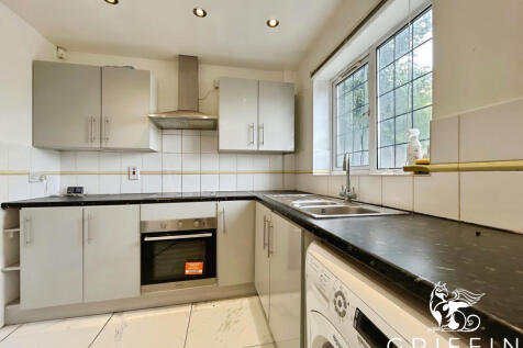 2f6c99f8kitchen