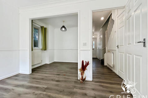 a1a90059dining20room