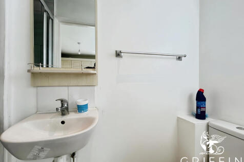 473c3eb1ensuite