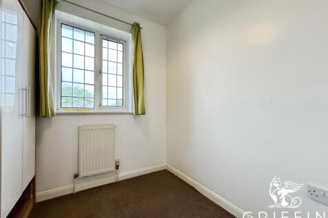 a65cc69dbedroom3