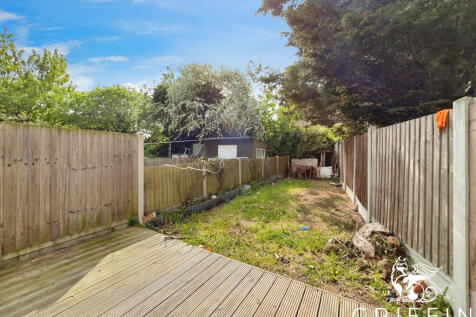 4741a321garden